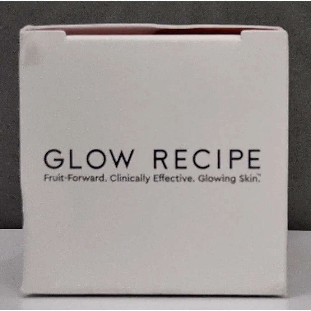 Glow Recipe Watermelon Glow Niacinamide Dew Drops - 40ml